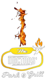 Doctors'